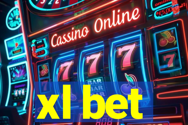 xl bet